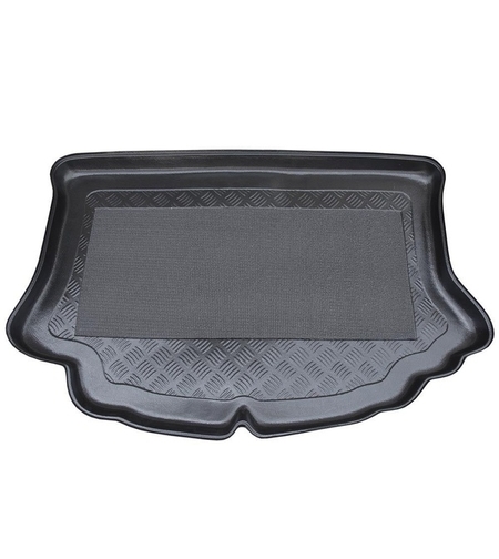 Tavita portbagaj Ford KA fabricatie 1997 - 2009