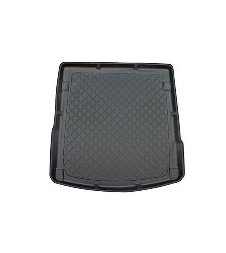 Tavita portbagaj Seat Exeo caroserie sedan fabricatie 2009 - prezent