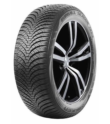 Anvelopa FALKEN AS210 185 R15 65 88H/C/B/69dB-B AllSeason