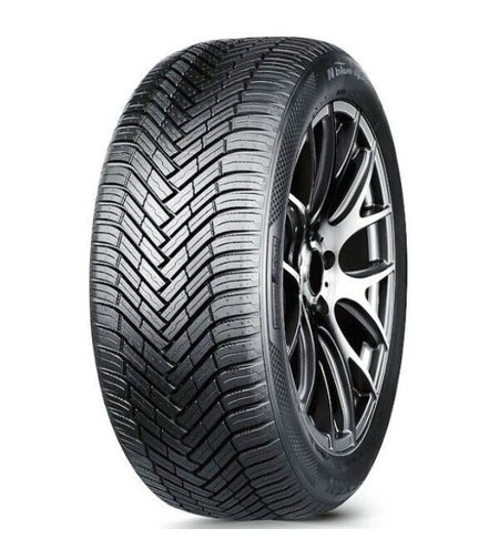 Anvelopa NEXEN N'blue-4Season-2 255 R19 45 104W/XL/C/B/73dB-B AllSeason
