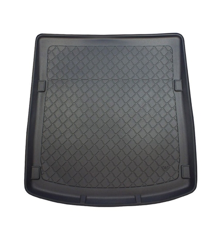 Tavita portbagaj Audi A6 (C7) caroserie sedan fabricatie 09.2011 - 2018