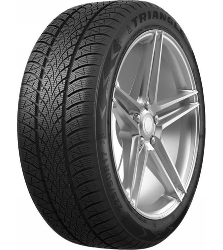 Anvelopa Iarna TRIANGLE TW401 215/60R17 100V/XL/C/C/72dB(B)