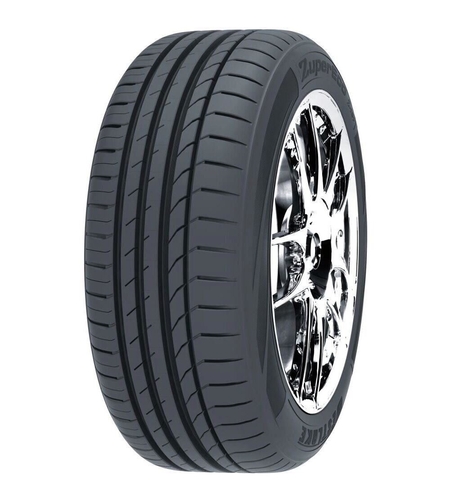 Anvelopa WESTLAKE Z-107 175 R15 65 84H/D/B/70dB(B) Vara