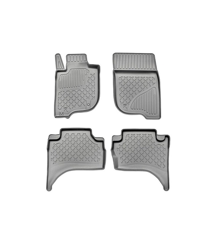 Covorase auto tip tavita 603495