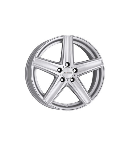 TTGZ8SA38E Janta Aliaj DEZENT TG 6.5x16 5x112/38/66.6