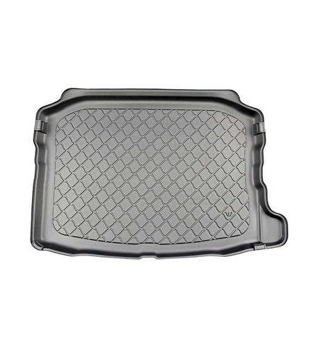 Tavita portbagaj Seat Leon IV, caroserie hatchback, fabricatie 03.2020 - prezent (portbagaj inferior)