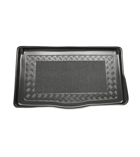 Tavita portbagaj Subaru Justy caroserie 4x4 fabricatie 2003.10 - 2007