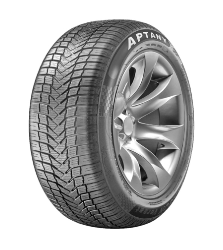 Anvelopa All Season APTANY AllSeason Versat RC501 235/55R18 104V/XL/C/C/70dB(B)