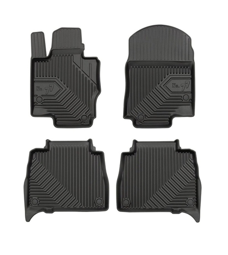 Covorase auto tip tavita 77408180