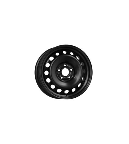 7037 Jante otel ALCAR 6.5 16 5x108 45 63.4/Puma