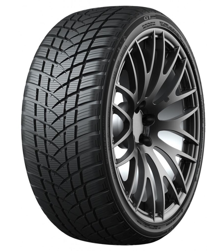 Anvelopa GT-RADIAL WINTERPRO2-SPORT(SUV) 235 R17 55 103V/XL/C/B/72(B) Iarna