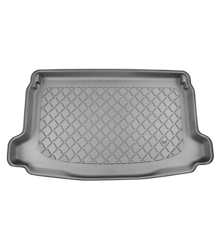 Tavita de portbagaj Jeep Avenger, anul de fabricatie 01.2023-prezent, caroserie SUV