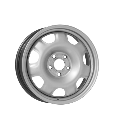 7233 Jante otel ALCAR 6.5 16 5x108 50 63.3/Ford_Tranzit_Tourneo_connectII_Design_Wheel