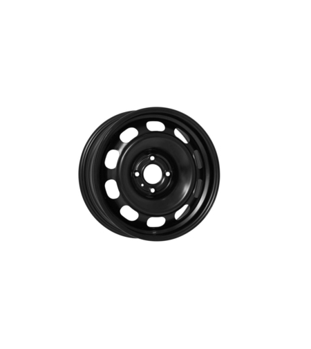 7432 Jante otel ALCAR 6.5 16 4x108 32 65/208-2008-DS3-C4
