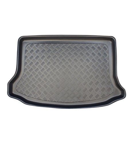 Tavita portbagaj Volvo V40 fabricatie 07.2012 - prezent (portbagaj mai jos)