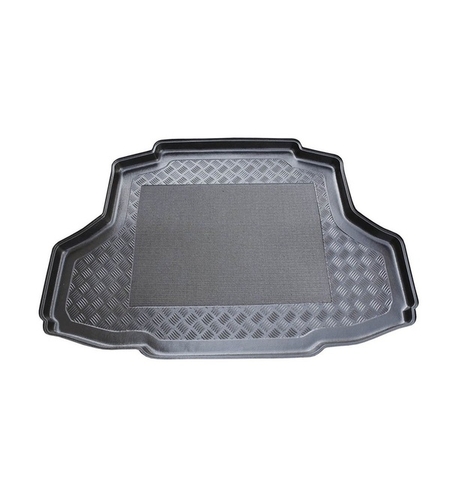 Tavita portbagaj Mitsubishi Lancer carsoserie sedan fabricatie 2003.09 - 10.2007