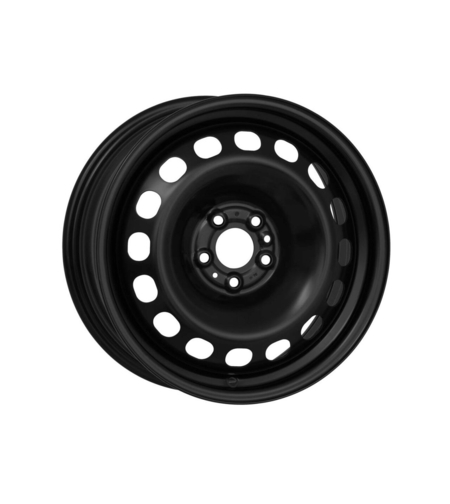 7105 Jante otel ALCAR 6.5 16 5x98 39 58/Fiat-Tipo