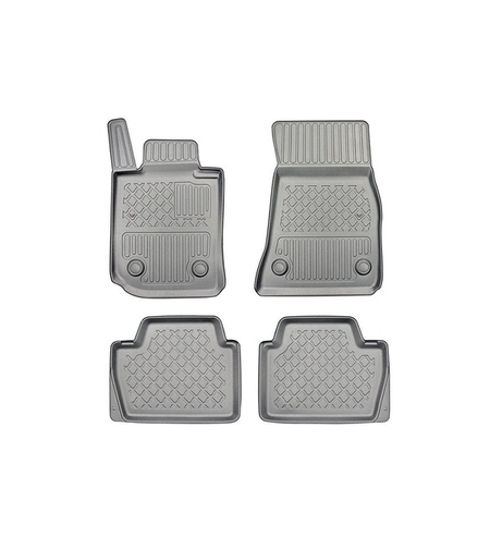 Covorase auto tip tavita 603639