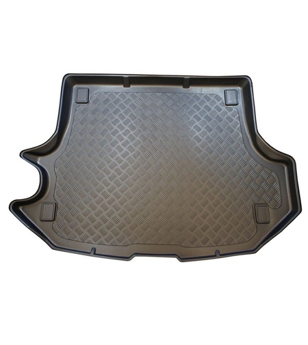 Tavita portbagaj Jeep Grand Cherokee II caroserie suv fabricatie 1999 - 2004