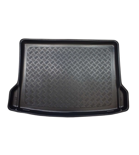 Tavita portbagaj Mercedes GLA X156 fabricatie 03.2014 - 11.2019
