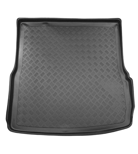 Tavita portbagaj Audi A6 C6 caroserie combi fabricatie 03.2004 - 2011 (fara sine)