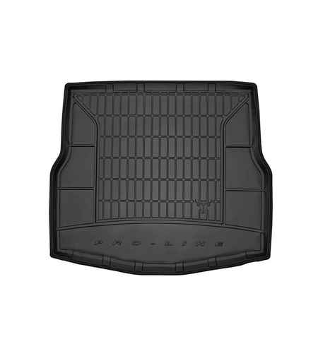 Tavita portbagaj PREMIUM Renault Laguna III caroserie hatchback fabricatie 2007 - 2015(fara nise laterale)