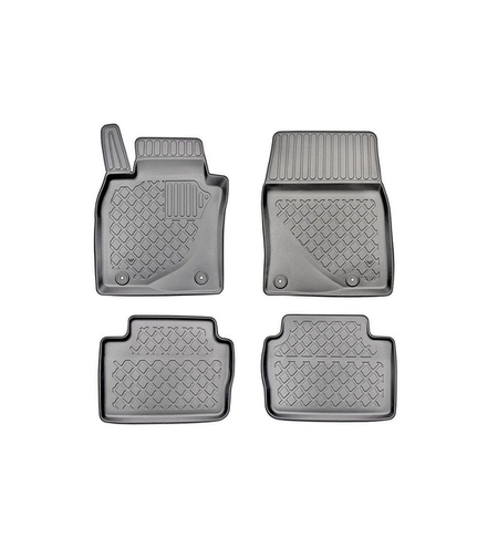 Covorase auto tip tavita 603012