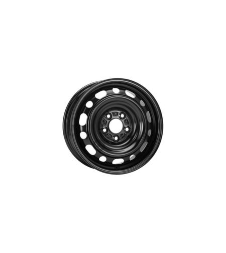 9062[1janta=1colet] Jante otel ALCAR 6.5 16 5x114.3 50 67/Mazda3(2013-)