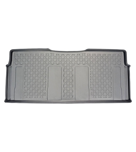 Covorase auto tip tavita Mercedes EQV 300 (electric), anul de fabricatie 10.2020-prezent, caroserie Van
