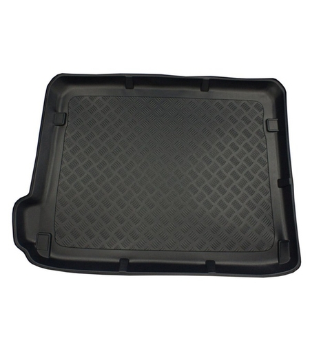 Tavita portbagaj Citroen C4 caroserie hatchback fabricatie 10.2010 - 03.2018