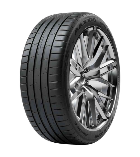 3220020098 Anvelopa Vara ROADX RxQuest-Sport-SUV 255/50R19 107W/XL/B/A/71dB(B)