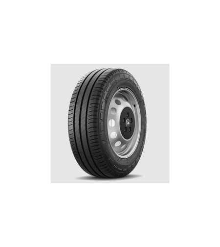 3528704216055(421605) AnvelopeT MICHELIN Agilis-3 205 R16C 75 113/111R/B/A/2-72dB Vara