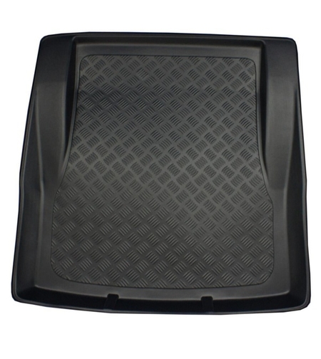 Tavita portbagaj BMW Seria 3 E90 &E92 caroserie sedan/ coupe fabricatie 2005.03 - 2011