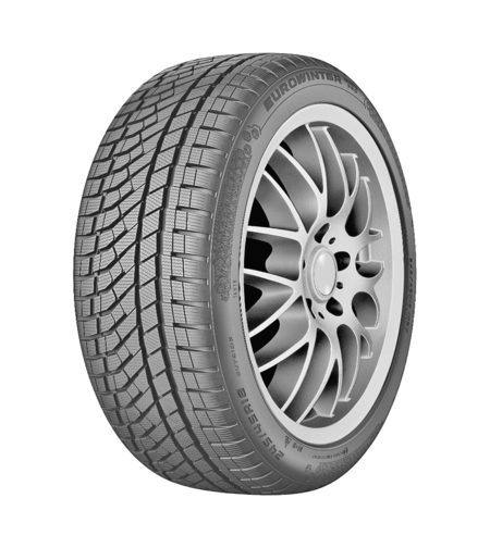 Anvelopa FALKEN HS02-Pro 225 R17 60 103V/XL Iarna