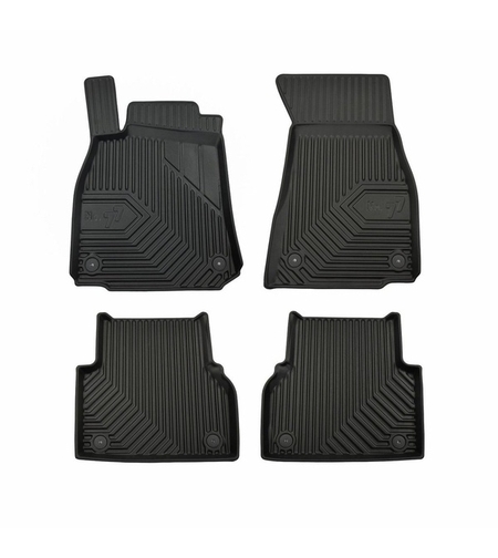 Covorase auto tip tavita 77408357