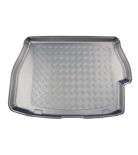 Tavita portbagaj Toyota C-HR PHEV, fabricatie 10.2023 - prezent, caroserie suv, cu/fara subwoofer