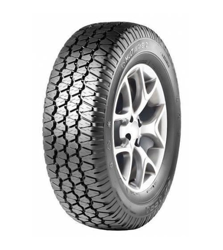 Anvelopa LASSA MultiwaysC 225 R16C 65 112/110R/C/B/73dB(B) AllSeason