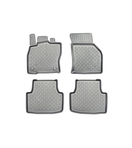 Covorase auto tip tavita 603084