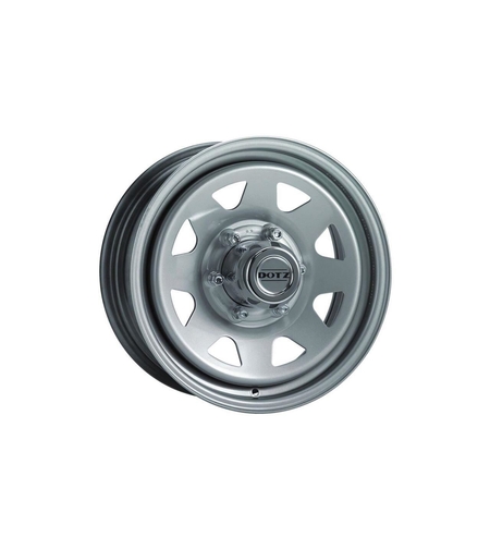 OPKNS Jante Dotz Pharao 6 15 5x139.7 45 111