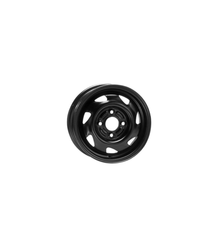 3895 Jante otel ALCAR 5 13 4x108 43.5 63.3/Escort/Fiesta-IV/Puma/Mazda-121