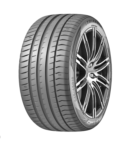 6959753232807OS Anvelopa Vara TRIANGLE EffeXSport-TH202 225/35R19 88Y/XL/D/A/72dB(B)