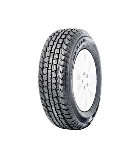 Anvelopa Iarna SAILUN IceBlazer-WST2-LT 255/70R18 113S/D/D/73dB(B)