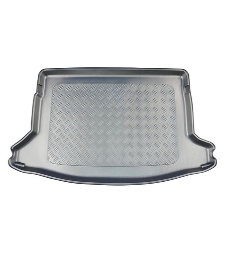 Tavita portbagaj Subaru Crosstrek III e-Boxer, fabricatie 01.2024 - prezent, caroserie suv