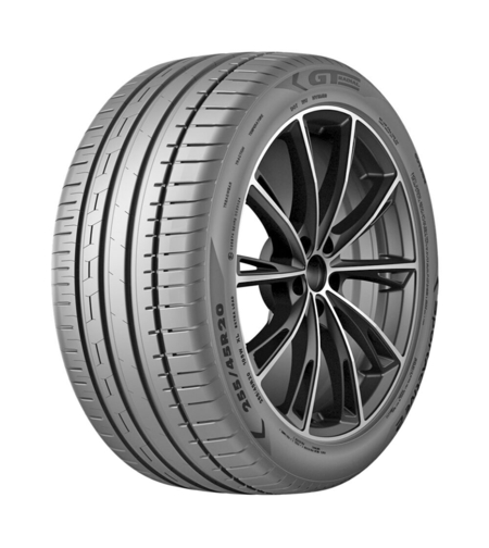 Anvelopa GT-RADIAL SportActive-2 235 R17 45 97Y/XL/C/A/69(A) Vara