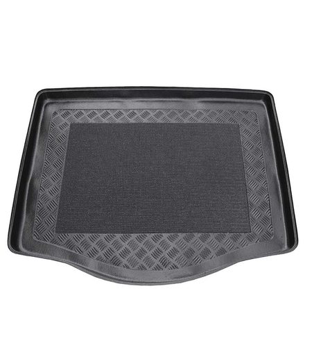 Tavita portbagaj Ford Focus C-MAX caroserie van/minivan fabricatie 2003 - 2010