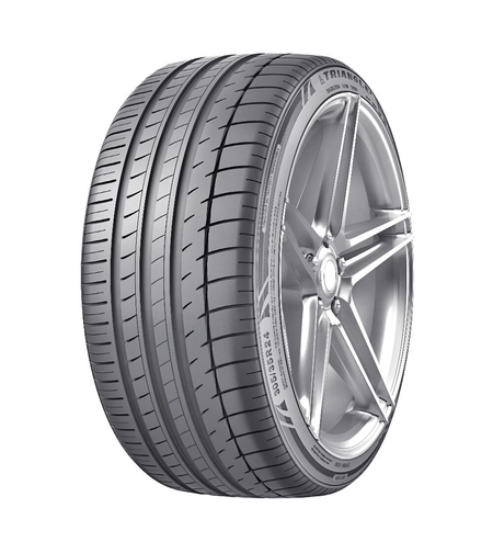Anvelopa TRIANGLE SporteX-TH201 245 R18 35 92Y/XL/D/C/72(B) Vara