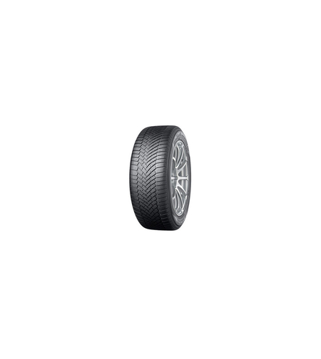 Anvelopa Iarna YOKOHAMA BluEarthWinter-V906-SUV 255/45R21 106V/XL