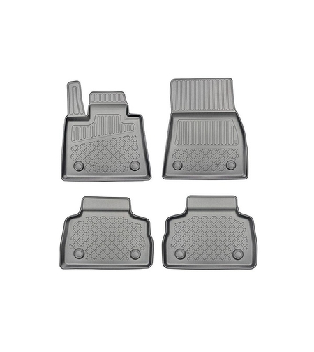 Covorase auto tip tavita 603640