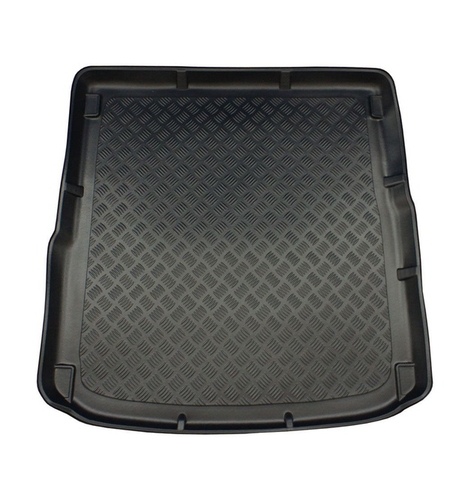 Tavita portbagaj Hyundai I40 (CW) caroserie combi fabricatie 07.2011 - prezent BSC