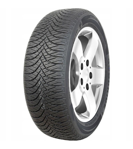 Anvelopa GOODRIDE Z-401 175 R14 65 82T/D/C/71dB(B) AllSeason